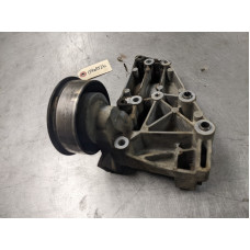 04W026 Power Steering Pump Bracket For 99-01 Jaguar XJ8 4.0 XW433N352BC 04W026 Power Steering Pump Bracket For 99-01 Jaguar XJ8 4.0 XW433N352BC